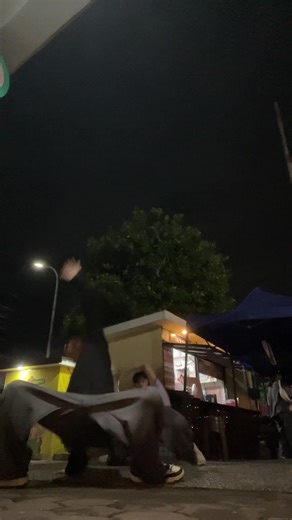 Exploring Altas in Motion Techniques