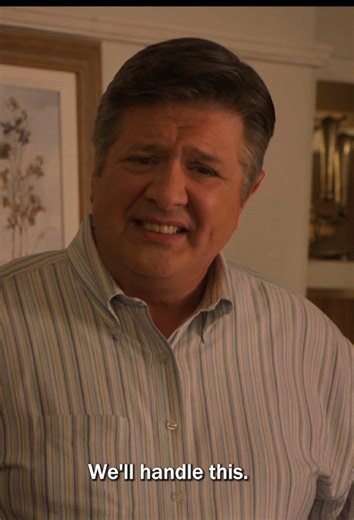 #fypシ゚viral #edit #youngsheldon #tiktok