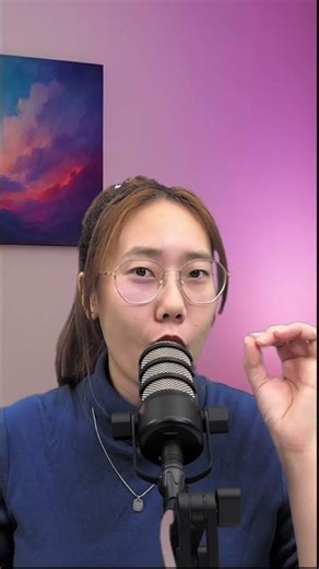 Veo 3.1 by Flow (Google) just introduced Camera Adjustment #ai #geminiai #googleai