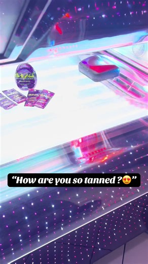 Glowing skin will always be in ✨✌🏽 #Sun #Sunbed #tan #tanning #megasun #ergoline #caterham #caterhamvalley #warlingham #Woldingham #whyteleafe #kenley #selsdon #sanderstead #southcroydon #hamseygreen #p9s #p9 #lotion #devotedcreations #tanningtips #thebestbeds #tanned #tanlines #porshebeds #tanningcream #bronzer #accelrator #tanfx #wednesday #caterhamvalley #g2b