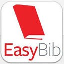 Citation and Annotation Tools