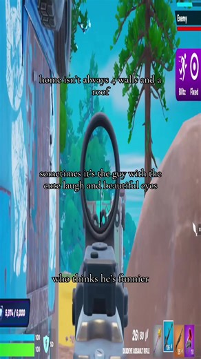 The Beauty of Nostalgia: Cute Laughter and Home