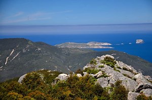 Wilsons Promontory National Park: The best Wilsons Prom Walks