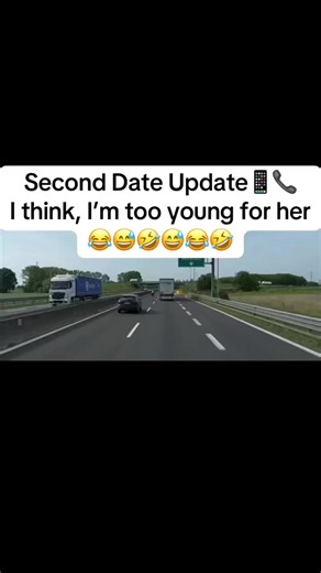 Dating Disaster Story EP. 161: I Think I'm Too Young For Her 😂