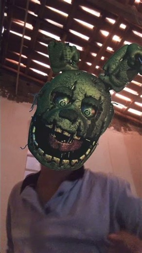 #music #deustemumapalavrapravoce spring trap