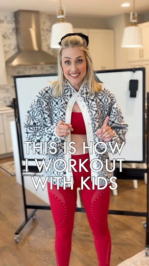 Brooke Raybould on Instagram: "Comment “LINK” to shop all these @fabletics workout and athleisure looks! #fableticsambassador When you join the Fabletics VIP program, you get to shop the entire website 80% OFF. Plus, many more perks! 🙌🏻 When I was pregnant with my first son, Rhett, I worked out ZERO times. After having him, I decided I wanted to get back into running, so I started running two times per week. At the time, I’d have a babysitter come and I’d get my 3 mile jog in during that time.