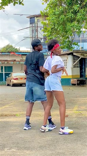 68K views · 6.3K reactions | Why Did She Slap My Hand, I Was Only Trying To Check If The Nyash Is Soft . #fyp #barclaydespiderman #liberiabestdancer #suggestedforyou | Barclay De Spider Man | Facebook