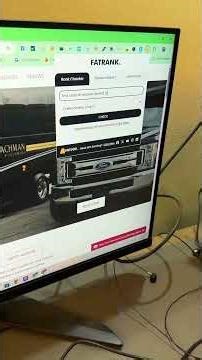 Free Keyword Ranking Tracker Extension No Paid Tools Needed