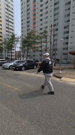 #편마비 #뇌경색 #뇌병변 #장애인 #재활운동 #일상 #편마비재활