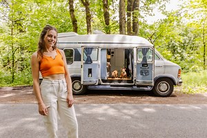 23K views · 328 reactions | Join Alyssa as she takes you on a tour of...