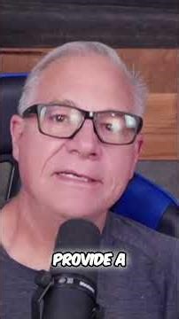 Oracle AI: The Alt-Cloud Revolution in Tech #shorts