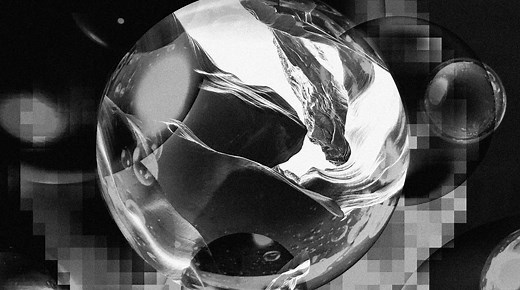 What is retrieval-augmented generation (RAG)?