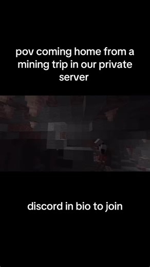 we need more ppl join up #java #minecraft #fyp #server | Minecraft Server