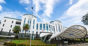 UniSIM to become Singapore's sixth autonomous university by next year