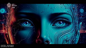 28K views · 140 reactions |  A Solaris Együttes 45 éves jubileumát ünnepli 2025-ben. Az együttesnek a zene mellett van egy másik közös szenvedélye, ami elkísérte őket ezen a hosszú úton, ez pedig a science fiction. A 45 év töretlen sikeréről és az új album alkotói folyamatáról beszélgettünk Bogdán Csabával és Erdész Róberttel! | M2 Petőfi TV | Facebook