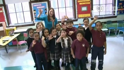 Curious_George_S08E01. Toy Monkey - George and Allie_s Game Plan [Nanto]