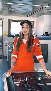 Monthly inspection 🔥 | Seadealer