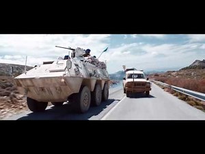 A Perfect Day | Trailer