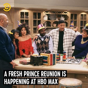 101K views · 2.1K reactions | They said it would never happen but 2020 is the year of the reunion. We can't wait for this! ❤️ | Comedy Central UK | Facebook