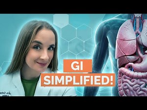 Gastroenterology NP Boards Review