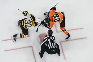 Phantom's Hoping Home Is Where the Wins Are - The Hockey Writers Lehigh Valley Phantoms Latest News, Analysis & More