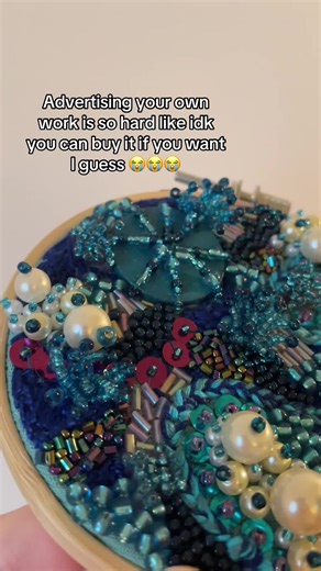 Exploring the Joy of Embroidery and Crafting