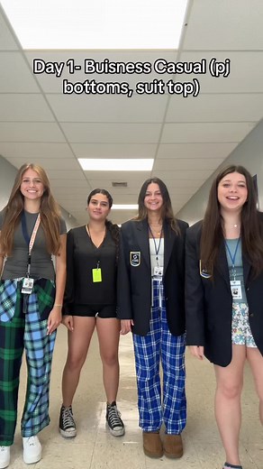 spanishriver.deca on TikTok