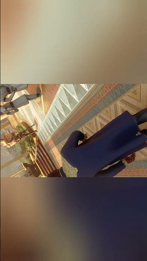 So We Tried Killmonger's Theme On Black Panther And It Looks...