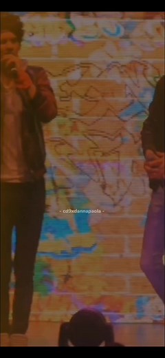 - cdp_lyrics - on TikTok