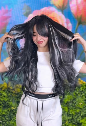 ‎استعيدي قوة شعرك وطوله وقومي بابهار الجميع ‎جميع تركيبات الشعر الطبيعي للنساء 🌸 📍Salon Dodo Vip, tanger,ibiria 📞 : 212649470553