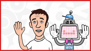 Maths Challenge - Maths Challenge 2 - 6. Rounding numbers up and down - BBC Sounds