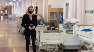 In less than a fortnight – subject to approval for use - we’ll begin giving the first of the Covid-19 vaccinations to priority groups. This is likely to be health care workers and residents and staff in care homes in the first instance. Soon after we’ll begin mass vaccinations and plan to protect 160,000 people in the Swansea Bay area. It’ll mean vaccinations being given seven days a week for several months. We’ll need extra staff to carry this out, so we’re appealing for recently retired or ret