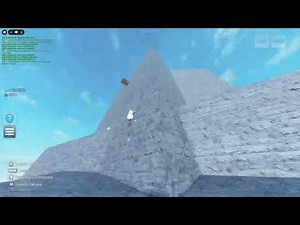 Big Brute speedrun 0:46 | Roblox Climb