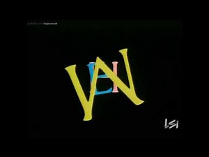 Hemdale Home Video/Hemdale Film/TMS (1989/1993)