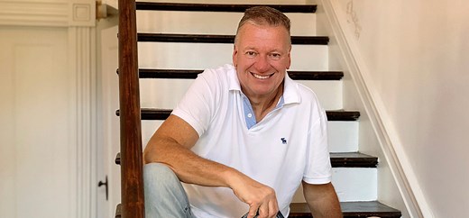 Yellowstone Books | Bobby Akart | Disaster Thriller