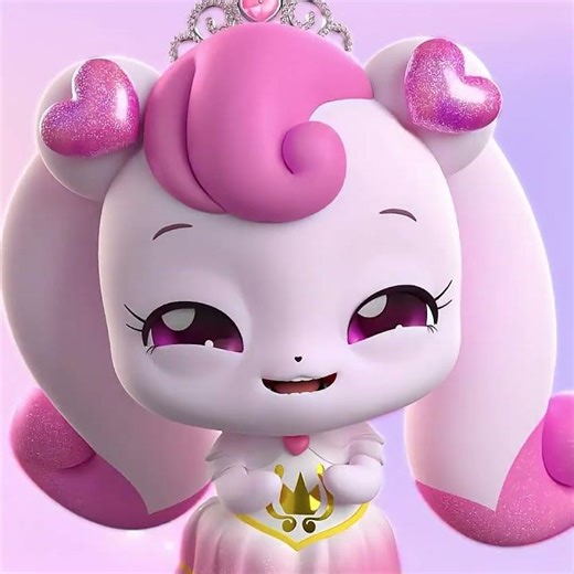 Deformed (THE SERIES REVEALED!)