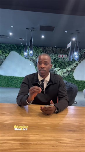 Zenith Forex: Automated Trading for Everyone