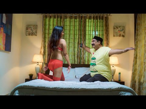 Wild Romance | உண்மையா காதல் இல்லையா ஆசையா? | New Tamil Series