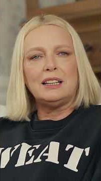 KASIA NOSOWSKA POSTAWIŁA SIEBIE NA 1. MIEJSCU I ODPUŚCIŁA ŚWIĘTA #shorts | Ej, Stara!