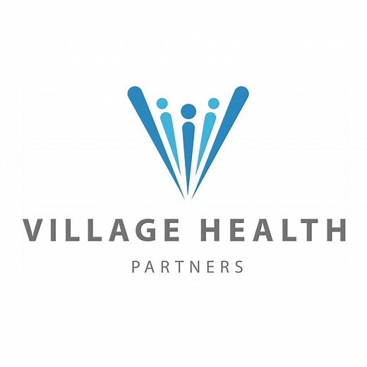 Village Health Partners