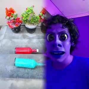 Haciendo MAGIA con PAPELERIA 😱🪄 _miedo_ _ Leo Study