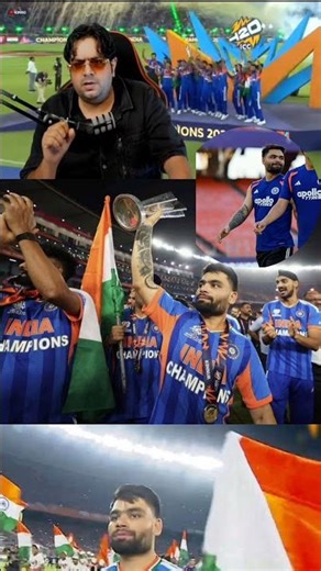 Rinku Singh Emotional Story Very Sed Moment oment Win T20 World Cup Trophy #rinkusingh