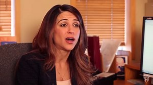 Mayo Clinic Minute: Tackling urinary tract infections - Mayo Clinic News Network