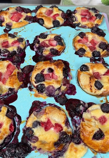 Easy spring treat #food #recipe #cooking #home #fyp | food recipe