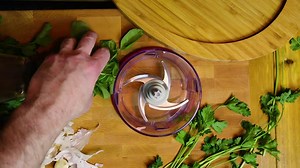 15 Best Italian Appetizers - Eat Like an Italian