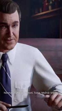 Mafia II_ Definitive Edition - 194