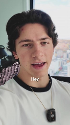 Established Real Estate Agents: Ready to Invest in Guaranteed Growth?...