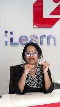 A small hop from Vikarm Lander, a giant leap for mankind | iExplained by iLearn IAS