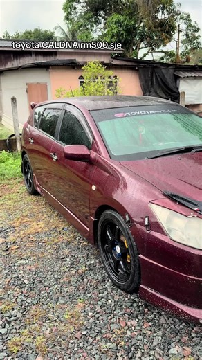 Toyota 86: Performance and Modifications Explained