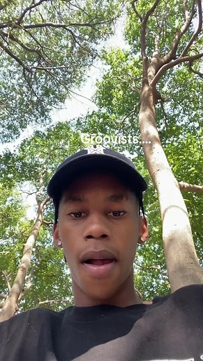 Yall have alot of man power hey… #fyp #tiktok #trending #otmww1